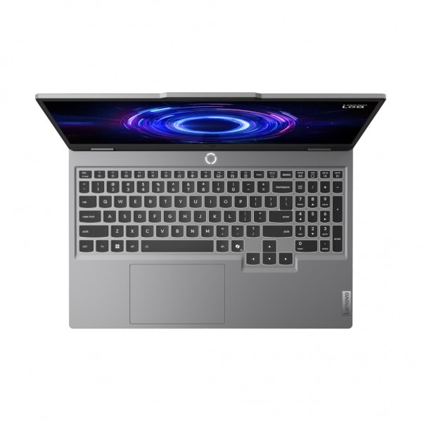 Ноутбук Lenovo LOQ 15IRX10 (83JE01CSRA)