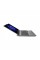 Ноутбук Lenovo LOQ 15IRX10 (83JE01CSRA)