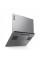 Ноутбук Lenovo LOQ 15IRX10 (83JE01CSRA)