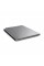 Ноутбук Lenovo LOQ 15IRX10 (83JE01CSRA)