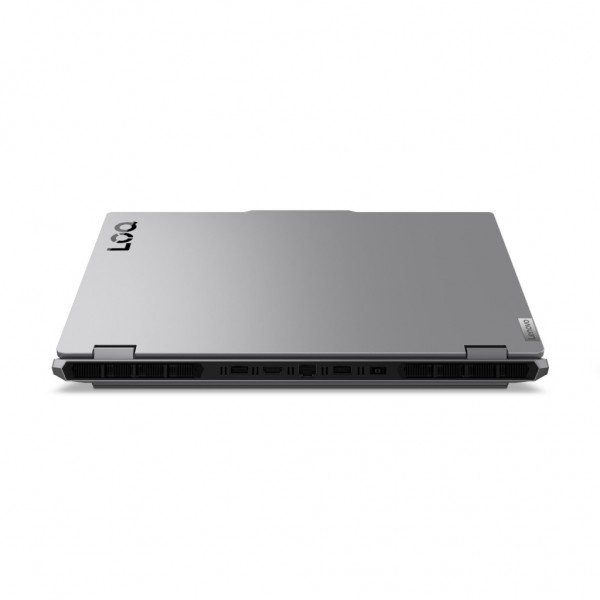 Ноутбук Lenovo LOQ 15IRX10 (83JE01CSRA)