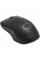 Мишка CoolerMaster MM311 Wireless Black (MM-311-KKOW1)