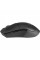 Мишка CoolerMaster MM311 Wireless Black (MM-311-KKOW1)