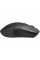 Мишка CoolerMaster MM311 Wireless Black (MM-311-KKOW1)