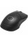 Мишка CoolerMaster MM311 Wireless Black (MM-311-KKOW1)