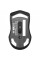 Мишка CoolerMaster MM311 Wireless Black (MM-311-KKOW1)