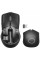 Мишка CoolerMaster MM311 Wireless Black (MM-311-KKOW1)