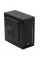 Корпус для ПК Vinga CS116-450W