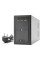 Пристрій безперебійного живлення Ritar E-RTM600 (360W) ELF-L (E-RTM600L)