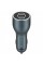 Зарядний пристрій Armorstandart Resolute Power ASPP-21 120W 2xUSB-C, 1xUSB-A (ARM70026)