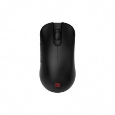Мишка Zowie ZA13DW USB/Wireless Black (9H.N4RBE.A2E)