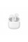Навушники Vention Elf Earbuds E03 White (NBHW0)