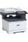 Багатофункціональний пристрій Xerox C415dn (C415V_DN)