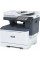 Багатофункціональний пристрій Xerox C415dn (C415V_DN)