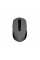 Мишка 2E MF211 Wireless Gray (2E-MF211WC)