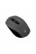 Мишка 2E MF211 Wireless Gray (2E-MF211WC)
