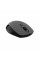 Мишка 2E MF211 Wireless Gray (2E-MF211WC)