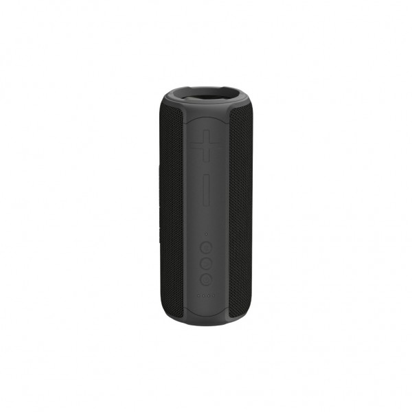 Акустична система Blackview AuraBass 3 Black (6931548324775)