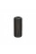 Акустична система Blackview AuraBass 3 Black (6931548324775)