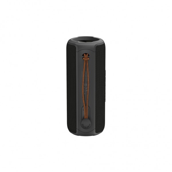 Акустична система Blackview AuraBass 3 Black (6931548324775)