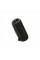 Акустична система Blackview AuraBass 3 Black (6931548324775)