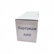 Картридж AHK Samsung SL-M2020/2070 Black MLT-D111 (3203459)