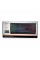 Клавіатура REAL-EL 8000 Comfort Backlit Black (EL123100033)