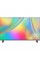 Телевізор TCL 40S5400A