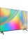 Телевізор TCL 40S5400A