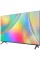 Телевізор TCL 40S5400A
