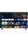 Телевізор TCL 40S5400A