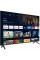 Телевізор TCL 40S5400A