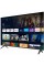 Телевізор TCL 40S5400A