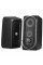 Акустична система REAL-EL S-110 USB Black (EL121100009)