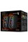 Акустична система REAL-EL S-110 USB Black (EL121100009)