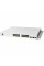 Комутатор мережевий Cisco C1300-24T-4X