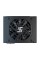 Блок живлення Seasonic 650W FOCUS-SPX-650 (FOCUS-SPX-650)