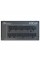 Блок живлення Seasonic 650W FOCUS-SPX-650 (FOCUS-SPX-650)
