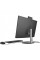 Комп'ютер HP 240 G10 AiO / i3-N300, 8, 512, WiFi, кл+м, Win11P (9M9M1AT)