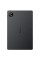 Планшет Blackview Tab Zeno 10 SET 11" 6GB/256GB 5G Shadow BlackЧохол, Скло, Кл (6931548326274)