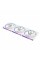 Кулер до корпусу Zalman ZM-DF120WHITE