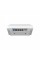 Маршрутизатор Keenetic Keenetic Hopper SE (KN-3812)