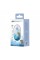 Мишка 2E MF300 CAPYBARASWIM Silent Wireless/Bluetooth Blue (2E-MF300WCAPIBARABL)