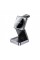 Зарядний пристрій Acefast Wireless QI 3in1 15W E20 (6974316283478)