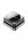 Зарядний пристрій Acefast Wireless QI 3in1 15W E20 (6974316283478)