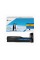 Картридж G&G HP 335A LJ M438/M442/M443 Black (7400 ст) (G&G-W1335A)