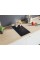 Варочна поверхня Candy CID30/1
