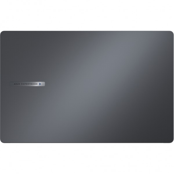 Ноутбук ASUS Expertbook B1 B1503CVA-S70493 (90NX0801-M00J00)