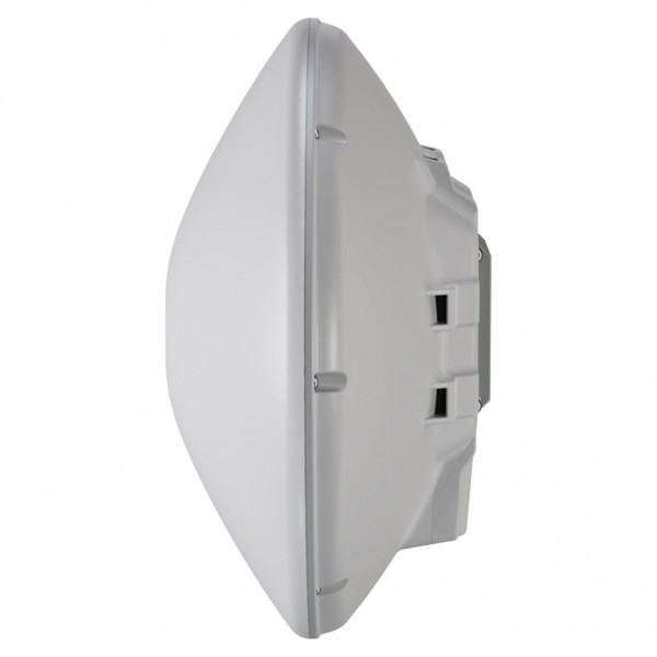 Точка доступу Wi-Fi Mikrotik ATL LTE18 kit (ATLGM&EG18-EA)