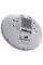 Точка доступу Wi-Fi Mikrotik ATL LTE18 kit (ATLGM&EG18-EA)